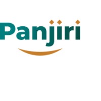 Panjiri logo - Similar company to Juvenis Exim
