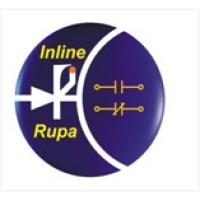 Inline Group - Rupa Electric Systems - Kolkata, Jamshedpur, Bhubaneswar logo - Similar company to Sigma Industrial Control