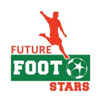 Future Stars Football Academy logo - Similar company to Fc Botev Debelets - Youth Football Academy