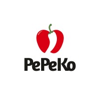Shoqata PePeKo logo - Similar company to Ananas Impex
