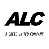 American Legacy Construction Group, Inc. logo - Similar company to Avs Installations