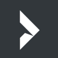 DarkMatter Group logo - Similar company to Darkmatter Llc