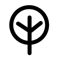 Pilea logo - Similar company to Pilea