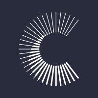Cirier Avocats Associés logo - Similar company to Le Stanc & Associés