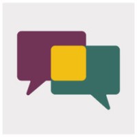 NeverDoneBefore logo - Similar company to International Association Of Facilitators (Iaf)