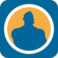 Hero Pm