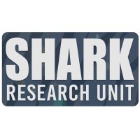 SHARK RESEARCH UNIT | South African Marine Conservancy logo - Similar company to Shark Research
