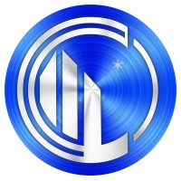 Luz Castelli Construtora e Incorporadora Ltda logo - Similar company to Villa Construtora