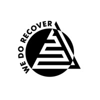 WeDoRecover logo - Similar company to Wedorecover.Com