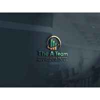 The A Team Consulting INC logo - Similar company to Alterra Advisors