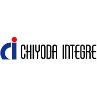 CHIYODA INTEGRE SLOVAKIA, s.r.o. logo - Similar company to Ruukki Slovakia