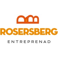 Rosersberg Entreprenad logo - Similar company to Elinstallera