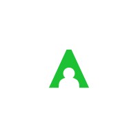 Adept:us logo - Similar company to Curv Racing Simulators