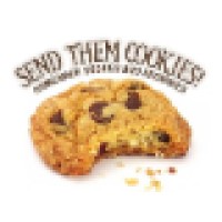 Sendthemcookies.Com