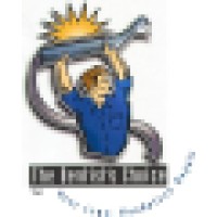 The Dentist's Choice logo - Similar company to Dentists.Ma