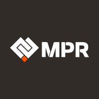 Grupo MPR logo - Similar company to Queennut Macadamia