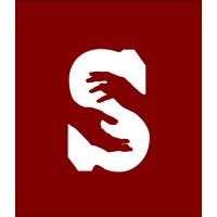Suburban Research Associates logo - Similar company to Flashfield