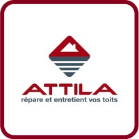 ATTILA Côte Basque/Landes logo - Similar company to Moovago