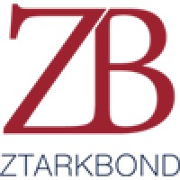 Ztarkbond Gmbh