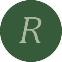 Respect America logo - Similar company to The Foundation For Harmony And Prosperity