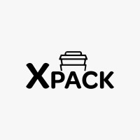 XPACK logo - Similar company to Goteva