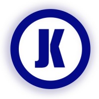 Jobs & Karriere Personaldienstleistungen GmbH logo - Similar company to Visio Personaldienstleistungen