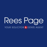 Rees Page Solicitors