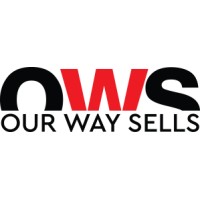 OurWaySells logo - Similar company to Setup