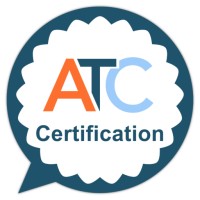 ATC Certification Limited logo - Similar company to Usqc