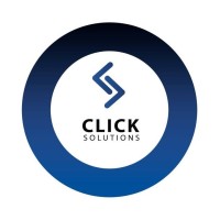 Click Solutions logo - Similar company to Fitting Expo