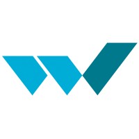 Welco logo - Similar company to Cmyk Digital Print Solutions