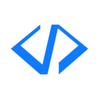 CODAI logo - Similar company to Mint_ Lab