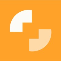 RiskDay logo - Similar company to Mindtec