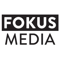 Fokus Media Finland Oy logo - Similar company to Certum