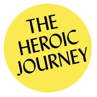 The Heroic Journey Social Emotional Learning & Mental Health logo - Similar company to Hearts & Hands Disaster Recovery
