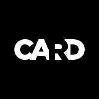 CARD Center of architecture and design logo - Similar company to Aleatek Studio