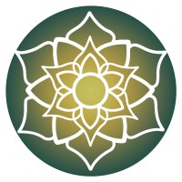 Mandala Massage- Antje Meyer logo - Similar company to Rattan Engineering Works