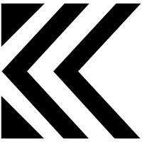 Kreativelogiik Designs