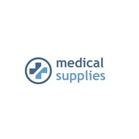 Medical supplies s.r.o. logo - Similar company to Agreemed
