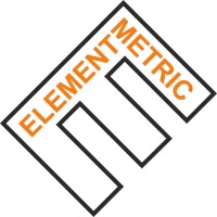 Element Metric logo - Similar company to Electron Beam Processes Limited