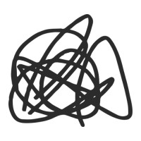 Subiaco logo - Similar company to Change Logic