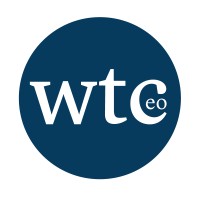 WarTime CEO Stories logo - Similar company to Future Automotive Solutions And Technologies
