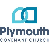 Plymouth Covenant Church