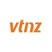 Vtnz (Vehicle Testing New Zealand)
