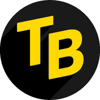 Thomas Bauelemente Iserlohn logo - Similar company to Bni Chapter Phönix Dortmund