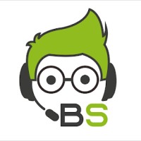 Bilyan Solution logo - Similar company to Designolance