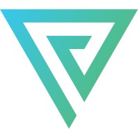 Gradient logo - Similar company to D3: Designs, Data, Decisions