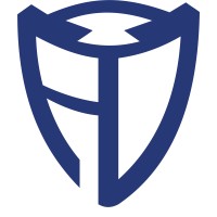 Improvis Aerospace and Defense logo - Similar company to Unum Cloud