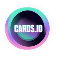 Reality Cards logo - Similar company to Bytewrap