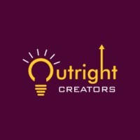 Outright Hr Consultancy logo - Similar company to Arsedia Hr Consultancy Services Pvt. Ltd